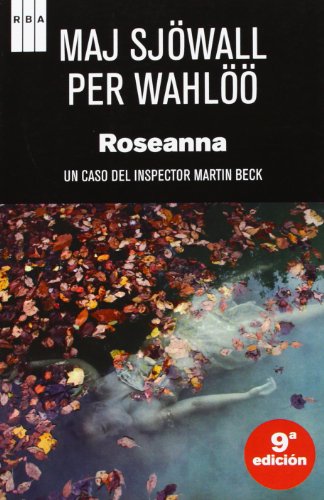 Roseanna