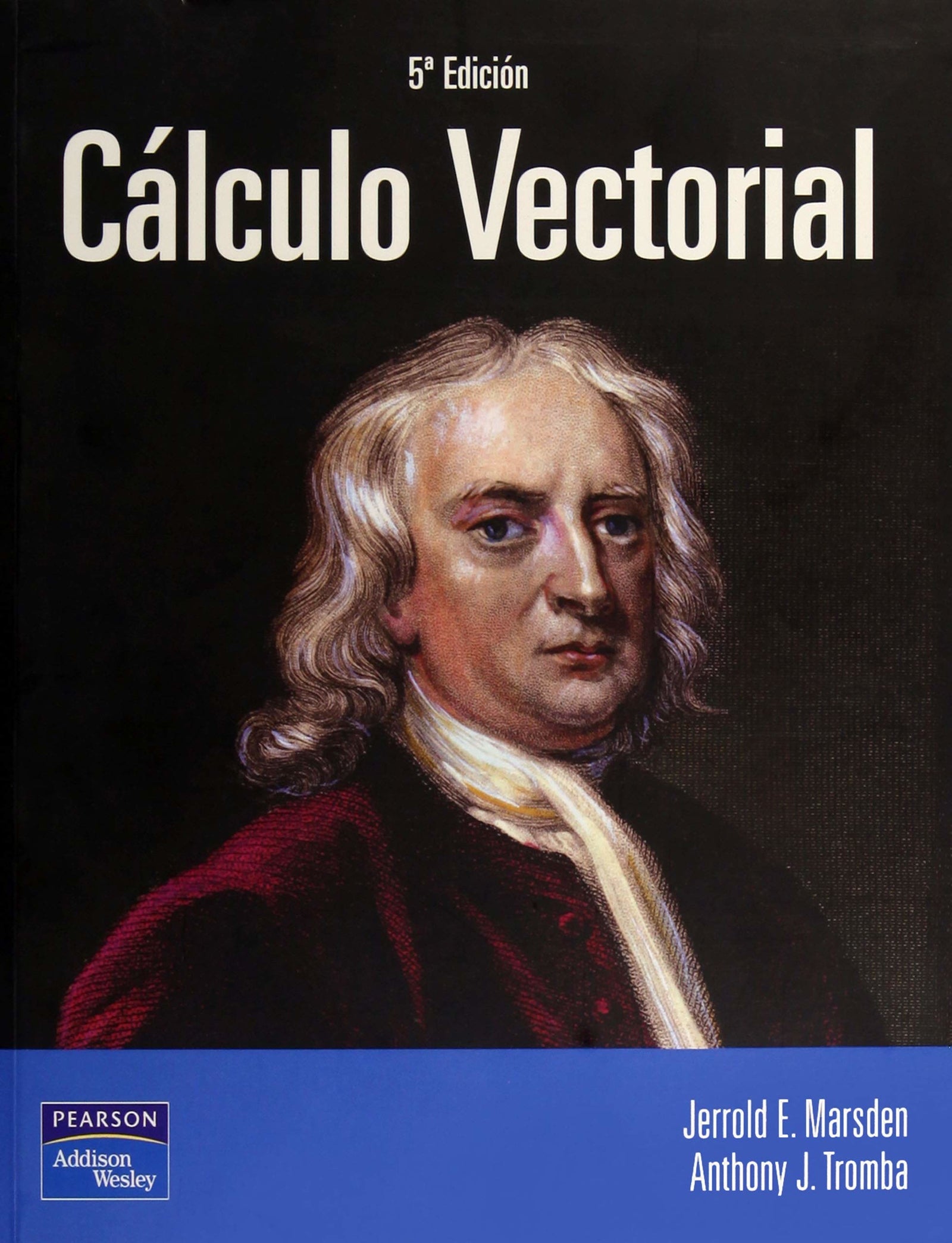Cálculo vectorial (SIN COLECCION)
