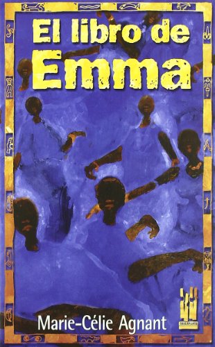 El libro de Emma