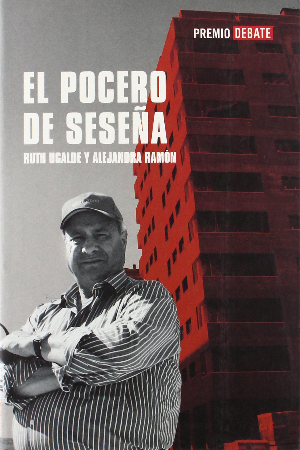 El Pocero de Seseña (DEBATE)