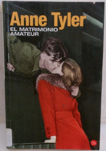 El matrimonio amateur (FORMATO GRANDE)