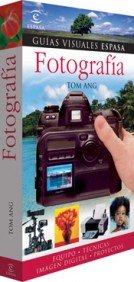 Fotografía: 1 (TEMÁTICOS ILUSTRADOS)