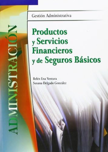 Cómo elaborar un plan de empresa (Administración)