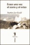 Érase una vez el erizo y el zorro. Las humanidades y la ciencia en el tercer mil (Drakontos)