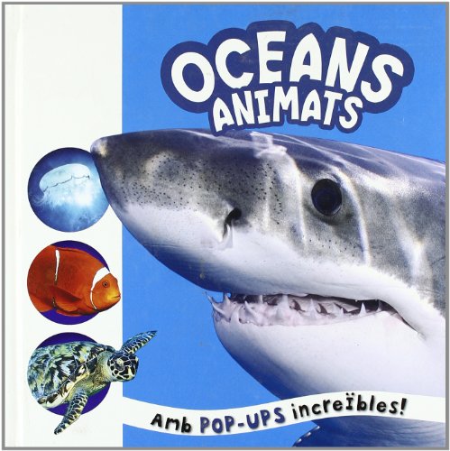 Oceans animats (Animals animats)