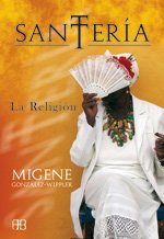 SANTERÍA