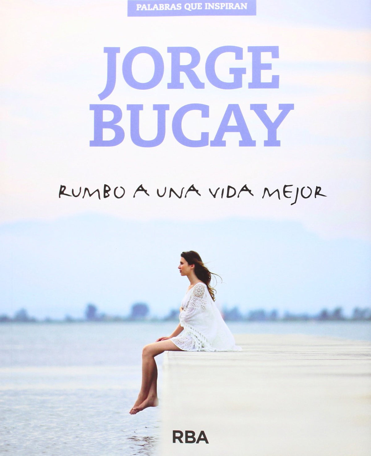 Rumbo a una vida mejor