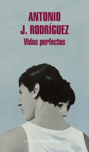 Vidas perfectas (Random House)