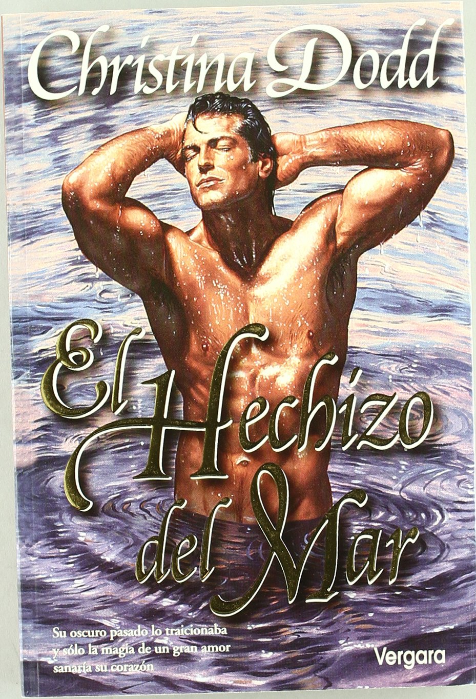El hechizo del mar