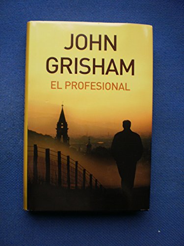 EL PROFESIONAL