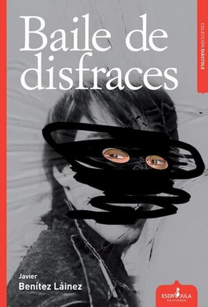 BAILE DE DISFRACES: 32 (Diástole)