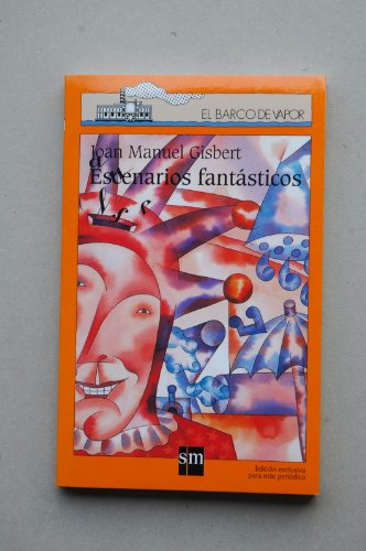 Religión católica, Hablamos de Dios. 4 años - 9788434889385