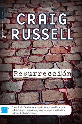 Resurreccion - Oferta