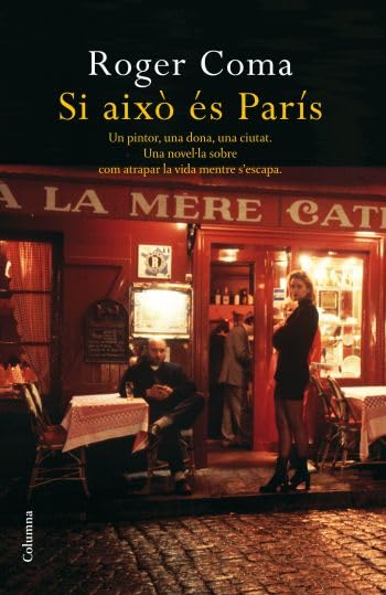 Si això és París (Clàssica)