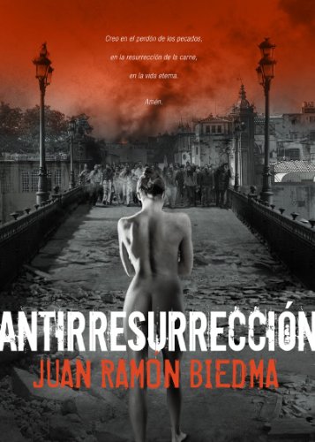 Antirresurreción (Línea Z)