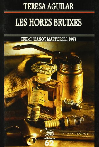 Les hores bruixes (El Balancí)