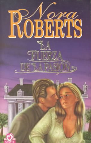 La Fuerza de la Pasion/Carnal Innocence