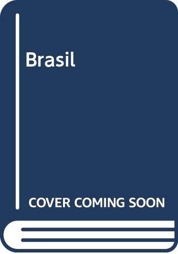 Brasil: ¿una gran potencia latina?