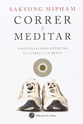 Correr y meditar