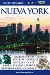 Nueva York (SIN COLECCION)