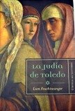 La Judía De Toledo