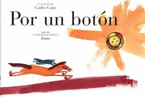 Por un botón: 49 (Álbumes ilustrados)
