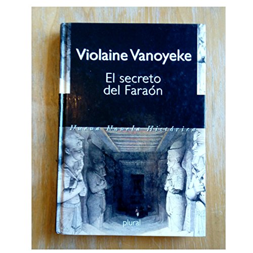 El Secreto Del Faraón