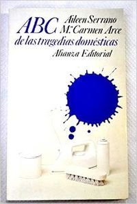 ABC de las tragedias domésticas
