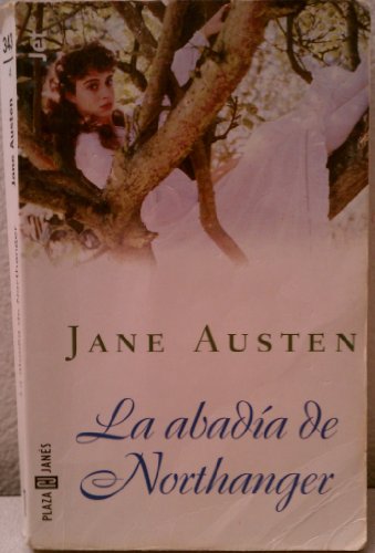 La abadia de northanger