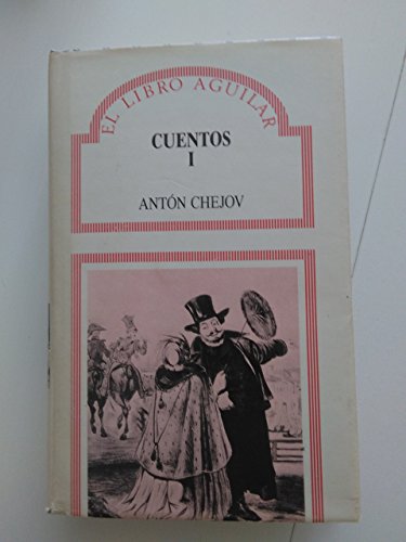 Cuentos. (t.1)