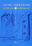 Totes les rondalles (FORA COL·LEC)
