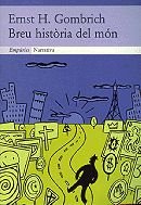 Breu història del món (Narrativa)