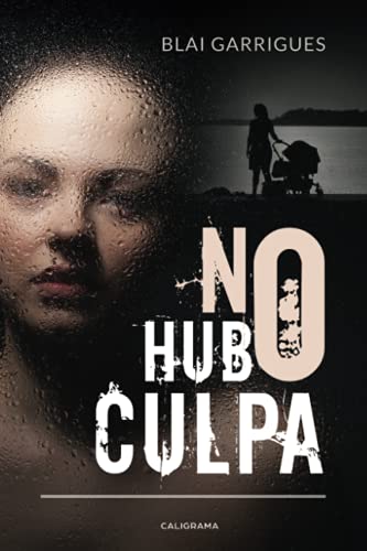 No hubo culpa (Caligrama)