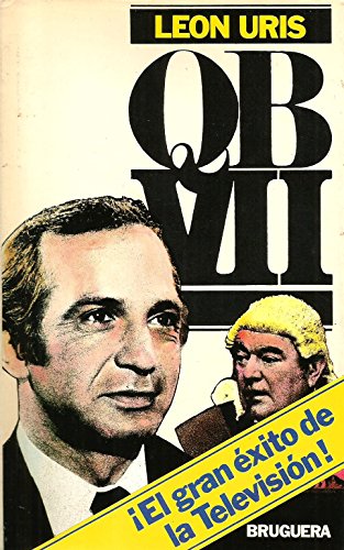 Qb VII