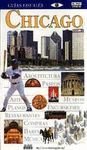 Chicago - guia visual (Guias Visuales)