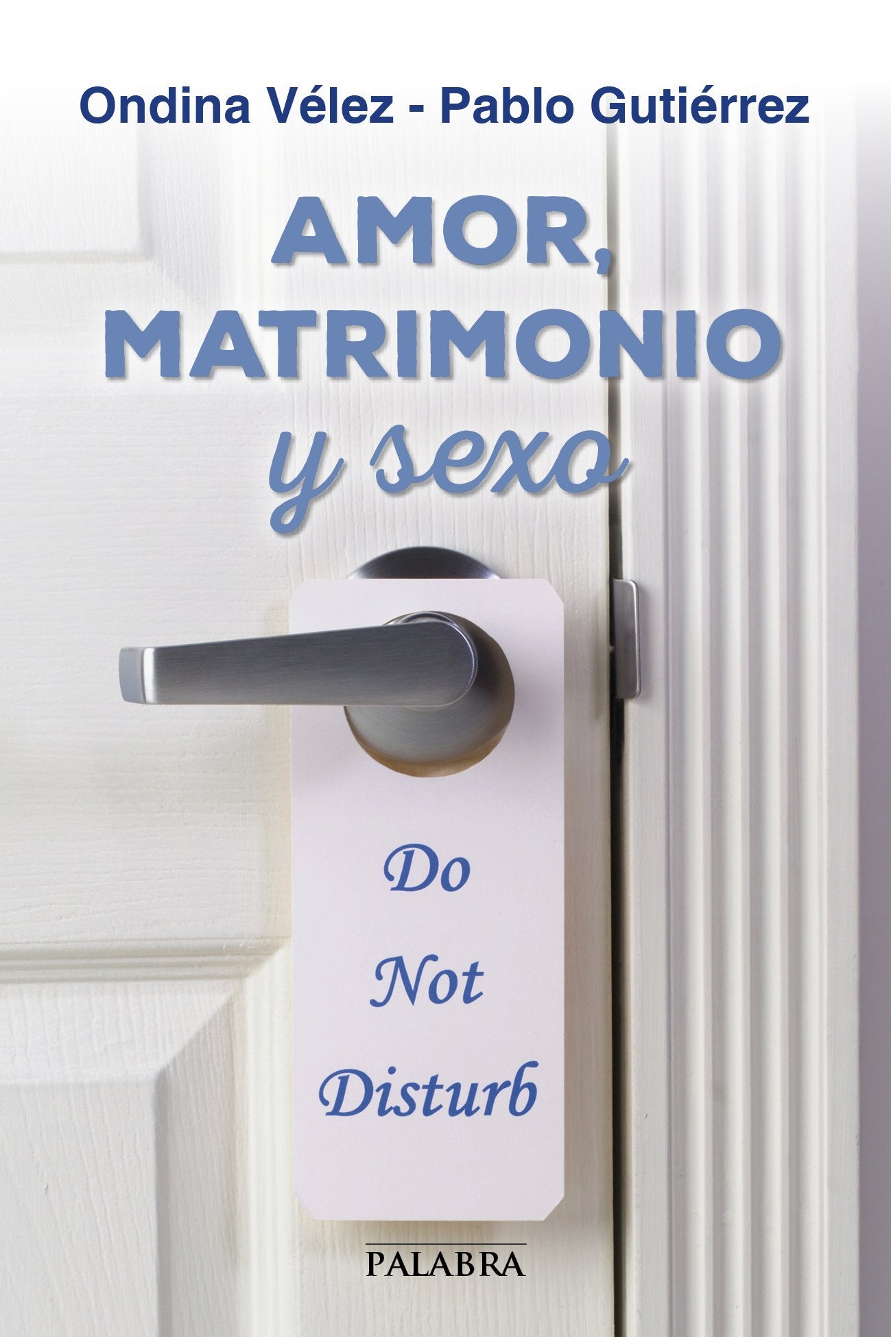 Amor Matrimonio y sexo (dBolsillo)