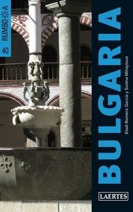 Bulgaria (Rumbo a)