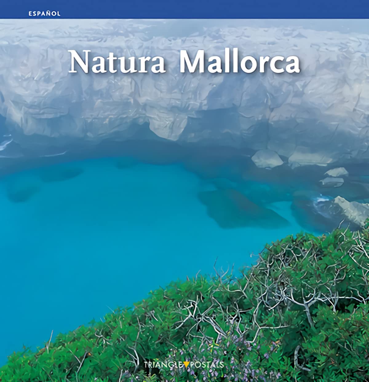 Natura Mallorca (Sèrie 4)