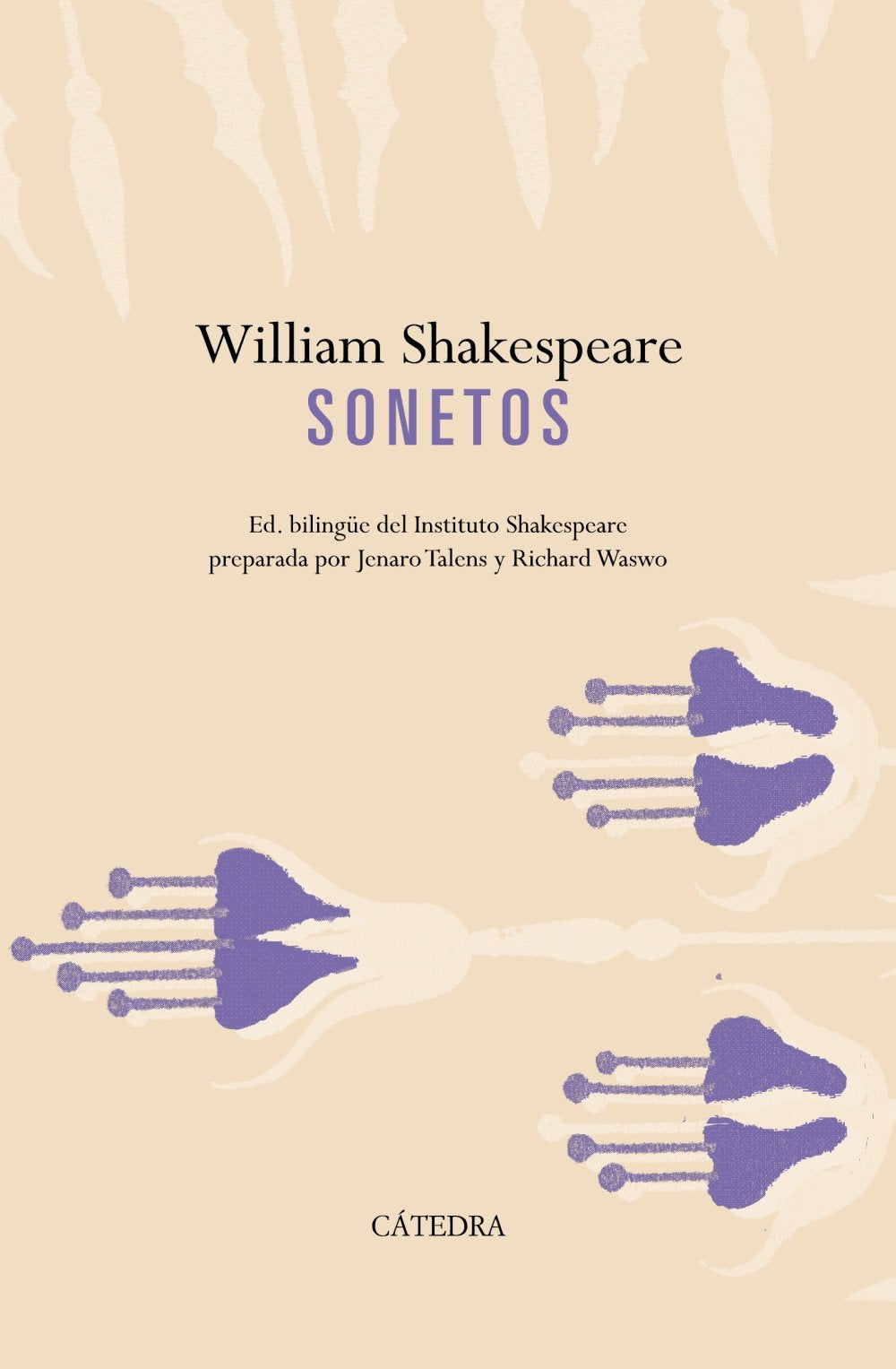 Sonetos (Varios)