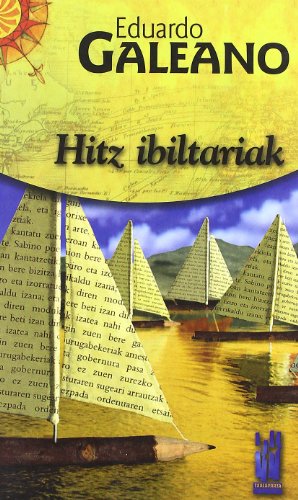 Hitz ibiltariak