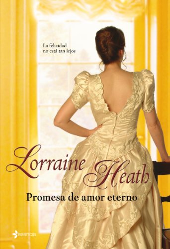 Promesa de amor eterno: La felicidad no está tan lejos.: 1 (Novela romántica)