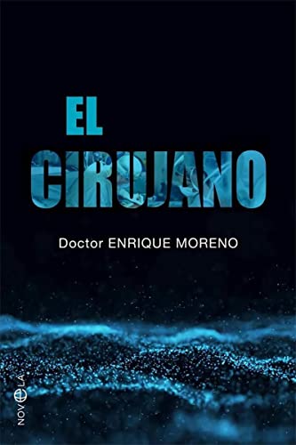 El cirujano (Ficción)