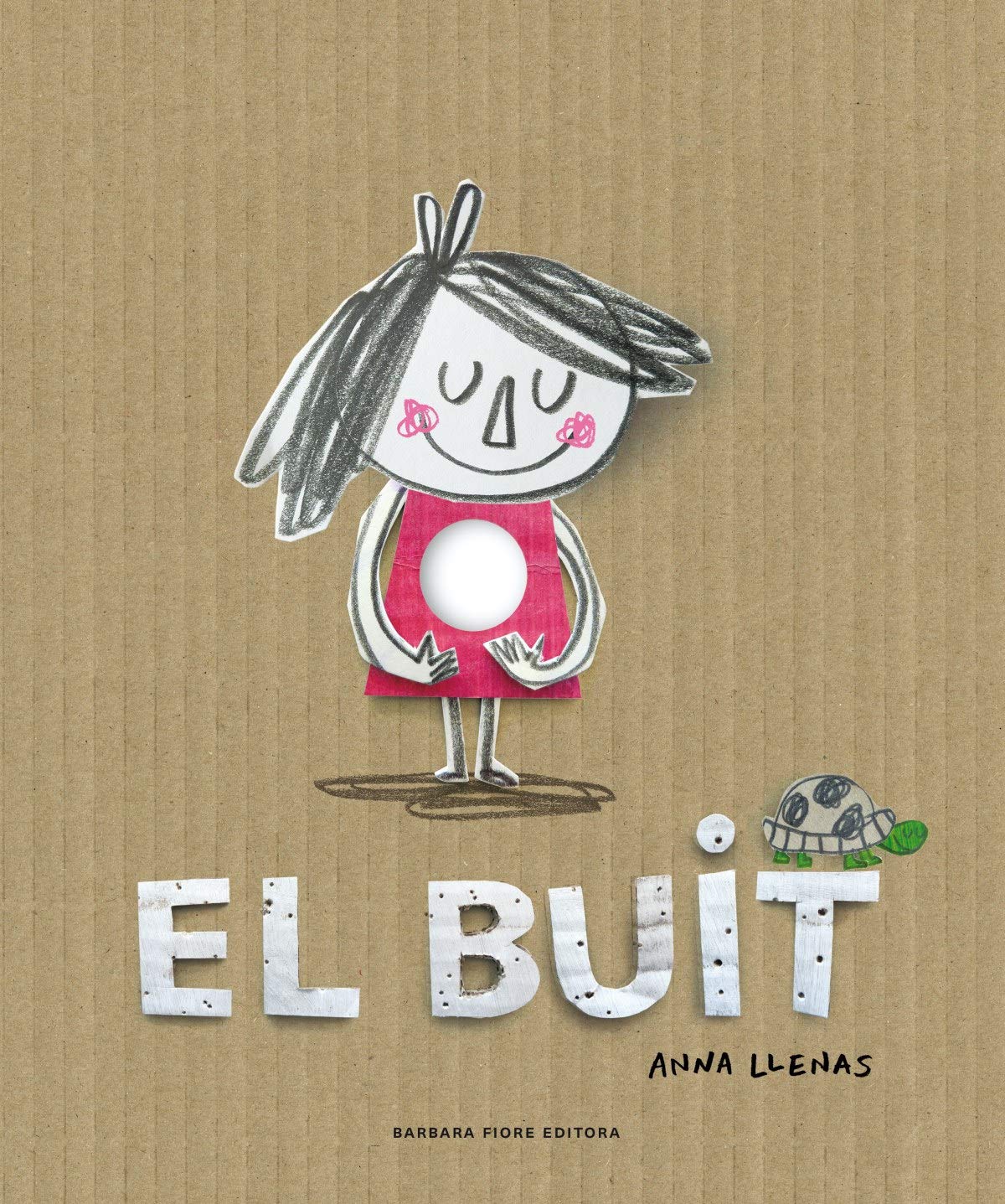 El buit (SIN COLECCION)