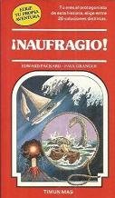 !naufragio!