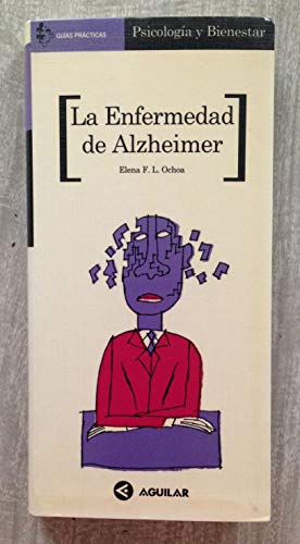 La Enfermedad de Alzheimer