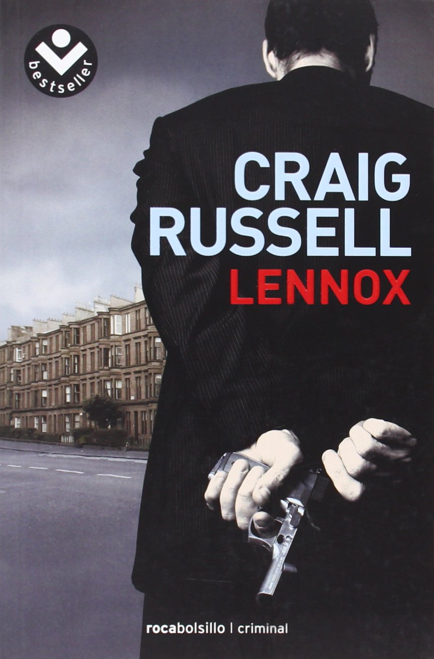 Lennox