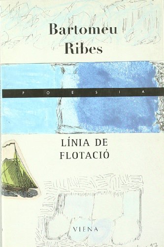 Línia de flotació: 100 (Poesia)