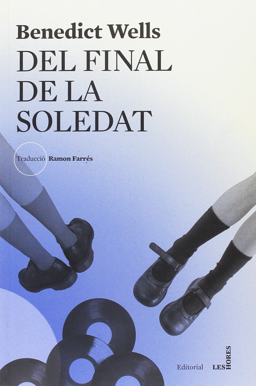 Del Final De La Soledat