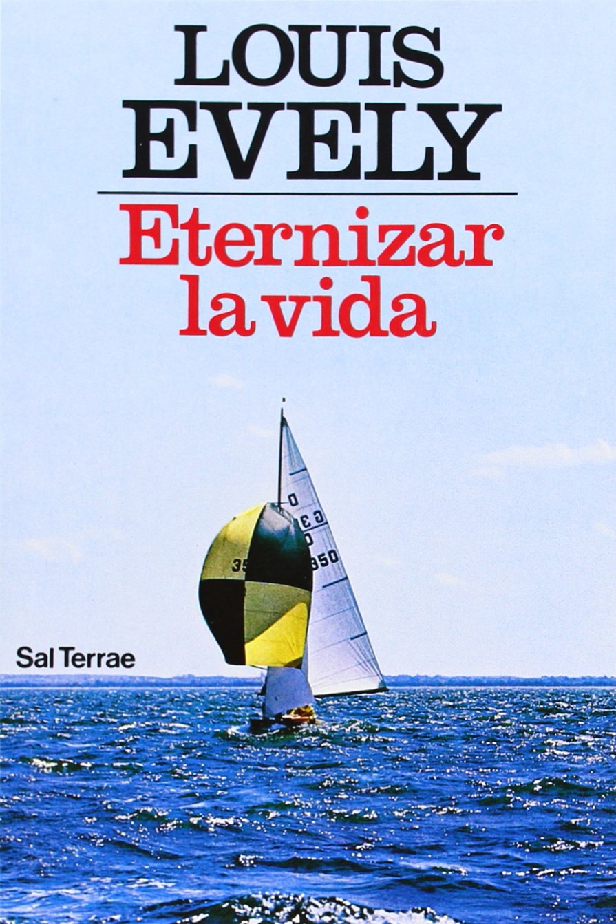Eternizar la vida: 60 (Pozo de Siquem)