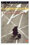 PADRENUESTRO,EL (SIN COLECCION)